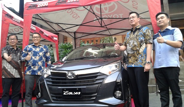 toyota-pasar-otomotif-turun-hingga-12-persen-sepanjang-2019